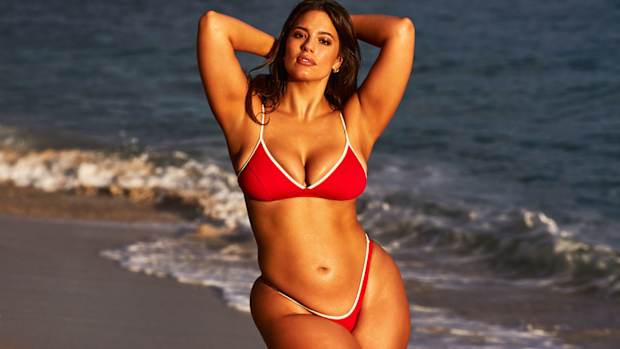 ashley-graham-good-hair-day.jpg